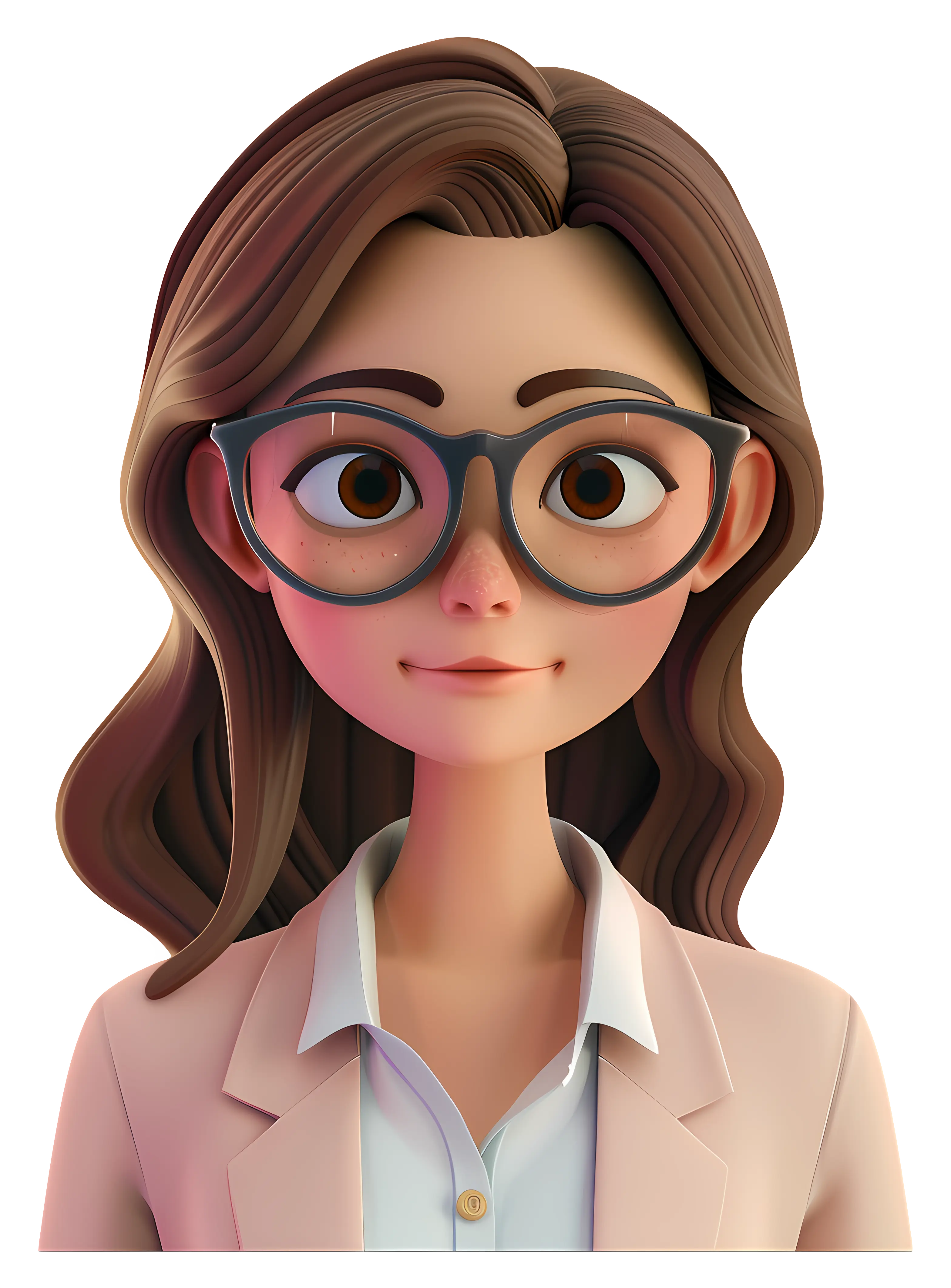 444b724f7d18132c51a1dafc77cbe45f