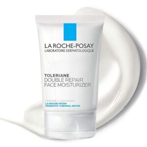 La Roche-Posay